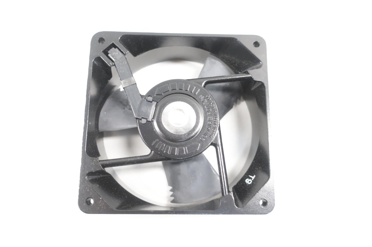 COMAIR ROTRON MX2B3 115V 0.20/0.18A High temperature cooling fan #M947A QL 