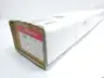 CHROMALOX QR-25B430 113945 RADIANT HEATER 2500W 480V-AC thumbnail 2