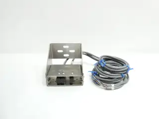 SMARTEYE SP1054/02-2 1/2IN RECEIVER L/R