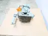 OILGEAR AH-811 HYDRAULIC PUMP thumbnail 3