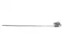 ORION JUPITER 2AH-01AN-501-00-042 LEVEL SENSOR PROBE ASSEMBLY thumbnail 3