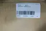 NABTESCO P53AE002-01 RV-140E-156.78 VIGO DRIVE RV REDUCTION GEAR thumbnail 5