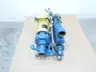 BUDZAR SPARE TRAY-12-3-.5-CSPMT HEAT EXCHANGER 3HP 230/460V-AC 150PSI 2IN NPT thumbnail 1