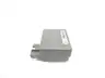 INTERMEC 9420-300 044613 INTERFACE MODULE thumbnail 2