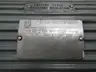 IRON CENTRIFUGAL PUMP 1-1/2IN X 1-1/2IN 1.5KW 200/220V-AC thumbnail 4