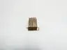 SET OF 4 RIDGID 500B BOLT THREADER DIE 1-3/4-5UNC thumbnail 3