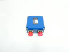 TEMPOSONICS 322000000R-BU0840 POSITION SENSOR