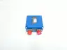 TEMPOSONICS 322000000R-BU0840 POSITION SENSOR thumbnail 1