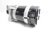 HARRISON HU03.5PMG-15G5/B/00000/00/0 PORTABLE HYDRAULIC GENERATOR 220V-AC 3.5KW thumbnail 4