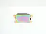 SETRA 2641010WD11T1F DIFFERENTIAL PRESSURE TRANSDUCER 0-10IN-H2O 24V-DC thumbnail 5