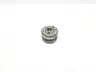 MAYR 1/100.110 CLUTCH LIMITERS SLIP HUB 20MM thumbnail 1
