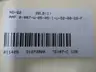 AAF 0-007-W-05-05-IU-52-00-GG-F AIR FILTER UNIT 24IN X 24IN X 11.5IN thumbnail 4