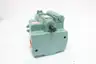 ARROW PVS 1B 16N3 E13 AFD HYDRAULIC PISTON PUMP thumbnail 3