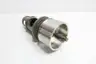 TLV JH15-46 HYDRAULIC CARTRIDGE VALVE thumbnail 3