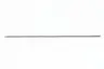 GUDEL 246044/F1231385 LINEAR GUIDE RAIL 78-3/4IN X 1-1/4IN thumbnail 1