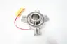 CHESTERTON 155/OS SINGLE CARTRIDGE STATIONARY SEAL thumbnail 3