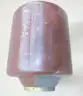 WATTSUD IOR10Z CURRENT TRANSFORMER 2500:1 thumbnail 4