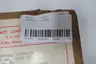 PROXIMITY EX-GFD5A LEVEL CONTROL 125/250/480V-AC thumbnail 7