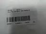 ECLIPSE 63TFB-A S09178036-2 TUBE FIRING BURNER thumbnail 5