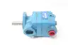 METARIS V20P1P7T1C2H12 HYDRAULIC VANE PUMP 7GPM 2500PSI 3000RPM 3/4IN thumbnail 2