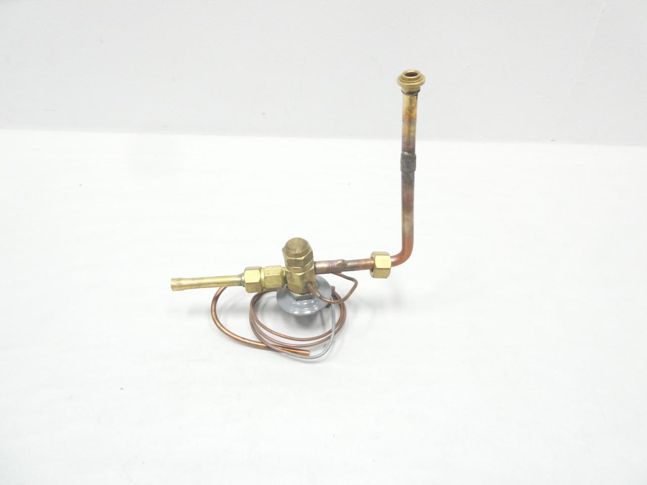 nyalon SPORLAN 61-21922-42 THERMAL EXPANSIN KIT