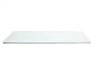 LUMINAIRE WL-HB4FT225W-AA-50 LINEAR LED HIGH BAY 225W LED 480V-AC