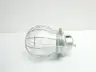 APPLETON EDTP2050G DUST IGNITION PROOF FIXTURE 200W 250V-AC thumbnail 2