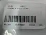 ATHENA 6C-T-T-T-23-FL DIGITAL TEMPERATURE CONTROLLER thumbnail 6