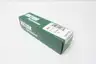 VICTOR 0330-0115 CUTTING TIP thumbnail 3