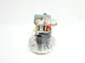 FOXBORO IFL10-D52C11F-F3 FLANGED LEVEL TRANSMITTER 3IN 150 12.5-42V-DC thumbnail 3