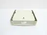 MONITOR TECHNOLOGIES 12-8511-201 BULKSONICS LEVEL CONTROLLER MODULE thumbnail 3