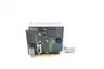 OMRON V680-CA5D01-V2 RF ID SYSTEM CONTROLLER 24V-DC thumbnail 1