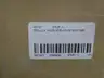MOELLER PKZ2/ZMR-25/S/SP/FVNR COMBINATION MOTOR CONTROLLER 120V-AC 25HP thumbnail 6