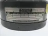 MERCOID DA-31-153 PRESSURE SWITCH 1/4IN 5-150PSI 120/240V-AC thumbnail 3