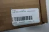 FORTRESS INTERLOCK THSGNGNGNSSQ1 HANDLE ACTUATOR thumbnail 6