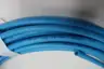 SMC 0805BU-20 BLUE FLEXIBLE TUBING 5MM 20M 8MM thumbnail 4