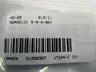 BOX OF 24 SWAGELOK S-8-A-8RT STEEL PIPE ADAPTER 1/2IN NPT X 1/2IN MISOT thumbnail 8