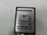 GRANZOW 21EN2KV105P/ADF11B SOLENOID VALVE 120V-AC 1/4IN NPT thumbnail 5