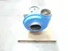 BLOW OFF SYSTEMS AIR FORCE 1 CENTRIFUGAL BLOWER 10IN X 8IN 15HP 230/460V-AC thumbnail 3