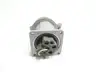 RUSSELLSTOLL DF3111FRSB RECEPTACLE 2P 3W 30A AMP 115V-AC thumbnail 3