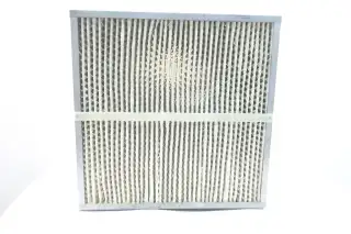 DOLLINGER 7925176 VE-1304-2424-176 AIR PANEL FILTER ELEMENT