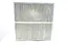 DOLLINGER 7925176 VE-1304-2424-176 AIR PANEL FILTER ELEMENT thumbnail 1