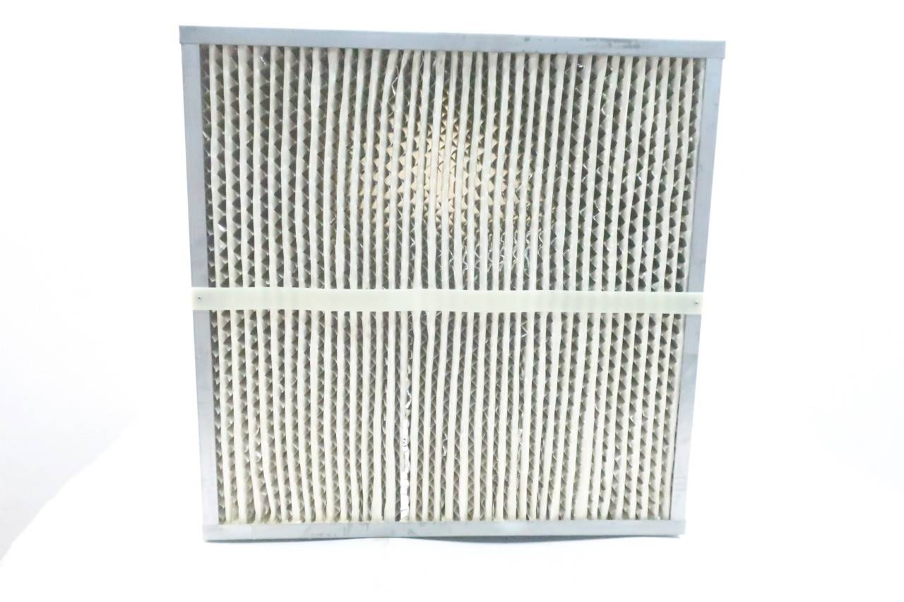 Dollinger 7925176 VE13042424176 Air Panel Filter Element