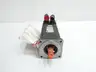 WITTMANN MCS 09H60-RS4P2-A14N-ST5S00N-R0SU MOTOR 3PH 2.55HP 6000RPM 3NM 190V-AC thumbnail 2