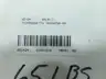 THOMAS&BETTS TBOR0750-50 SHURESEAL LIQUIDTIGHT CONDUIT 50M 3/4IN thumbnail 4