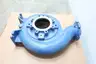 STAINLESS CENTRIFUGAL PUMP CASE CASING 6IN X 8IN thumbnail 3
