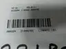 DOOSAN 110302-00079C DRAW BAR ASSEMBLY thumbnail 4