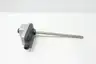 LANDIS & GYR TT1UGV30E140 THERMOSTAT 2-5C 380V-AC thumbnail 1