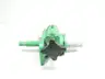 VALMET OS23940-0-2 2TON SCREW JACK thumbnail 2