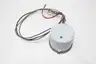 TESTON 5T WINDING TEMPERATURE THERMOMETER 4-1/2IN 0-250C thumbnail 3